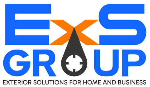 ExS Group - Exterior Solutions for Home and Business